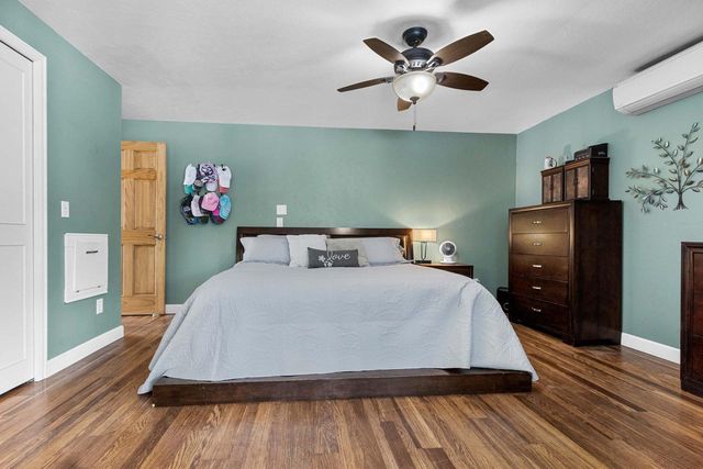 2709 SUMMERSET CIRCLE, Suamico, WI 54173