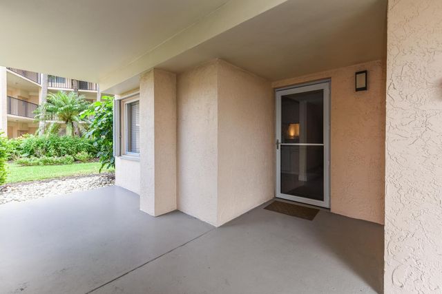 275 Palm Avenue A101, Jupiter, FL 33477