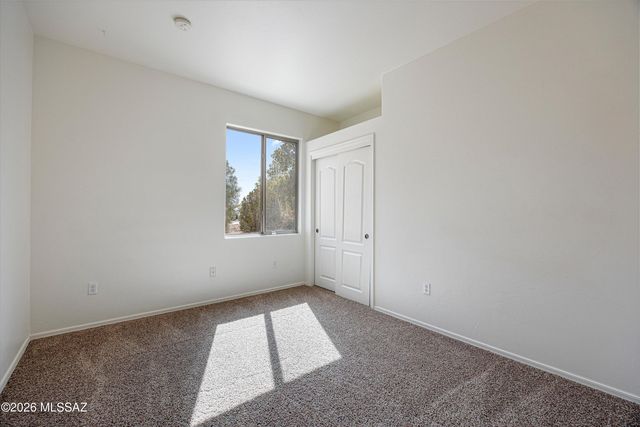 6272 W Mesa Garden Drive, Tucson, AZ 85757