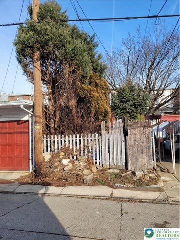 210 South 17Th. Street, Allentown City, PA 18104