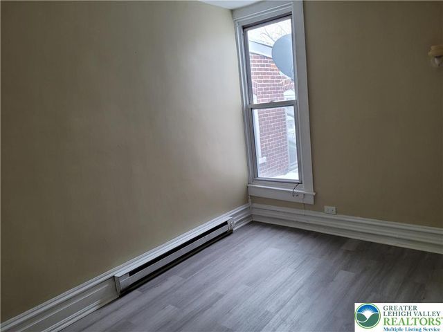 210 South 17Th. Street, Allentown City, PA 18104