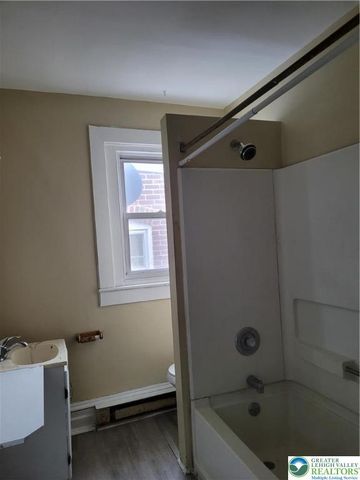 210 South 17Th. Street, Allentown City, PA 18104