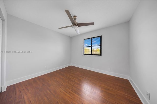 1538 Tamarind Ct 0, Weston, FL 33327