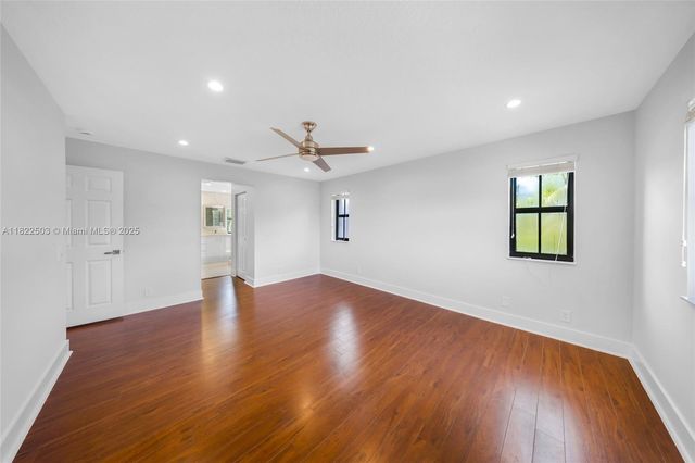 1538 Tamarind Ct 0, Weston, FL 33327