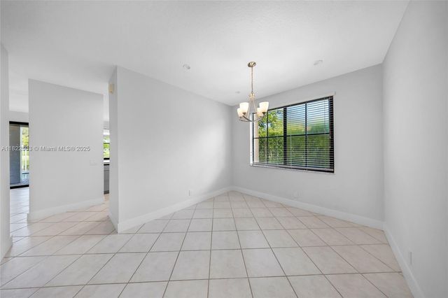 1538 Tamarind Ct 0, Weston, FL 33327