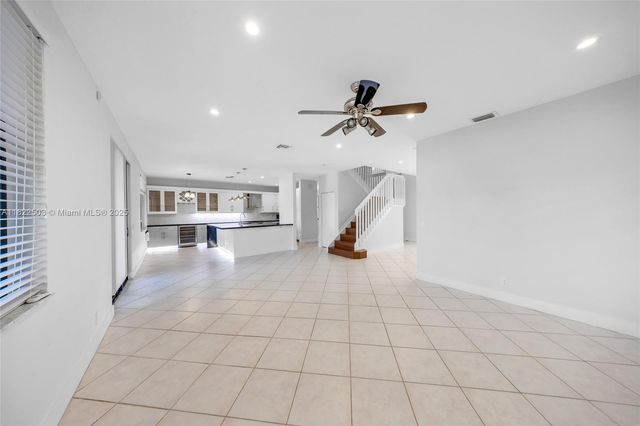 1538 Tamarind Ct 0, Weston, FL 33327