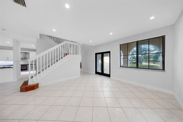 1538 Tamarind Ct 0, Weston, FL 33327