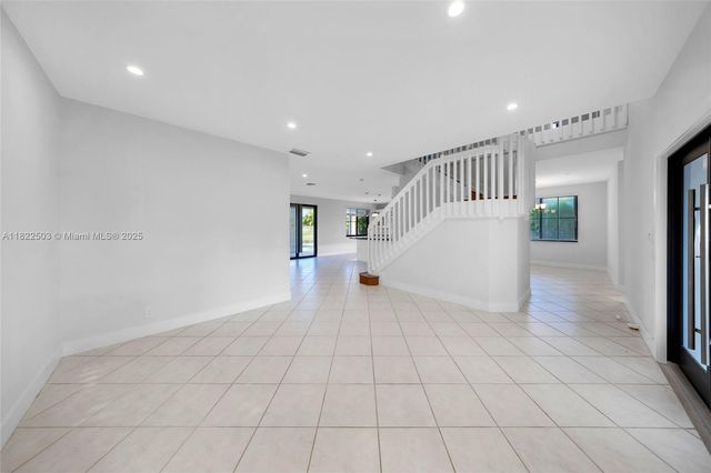 1538 Tamarind Ct 0, Weston, FL 33327