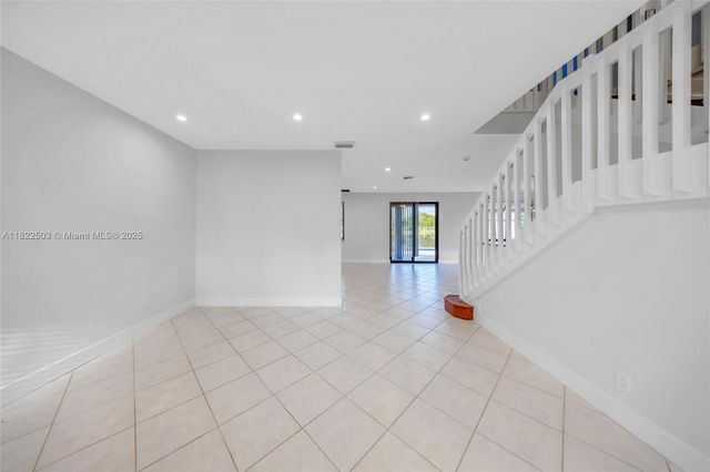 1538 Tamarind Ct 0, Weston, FL 33327