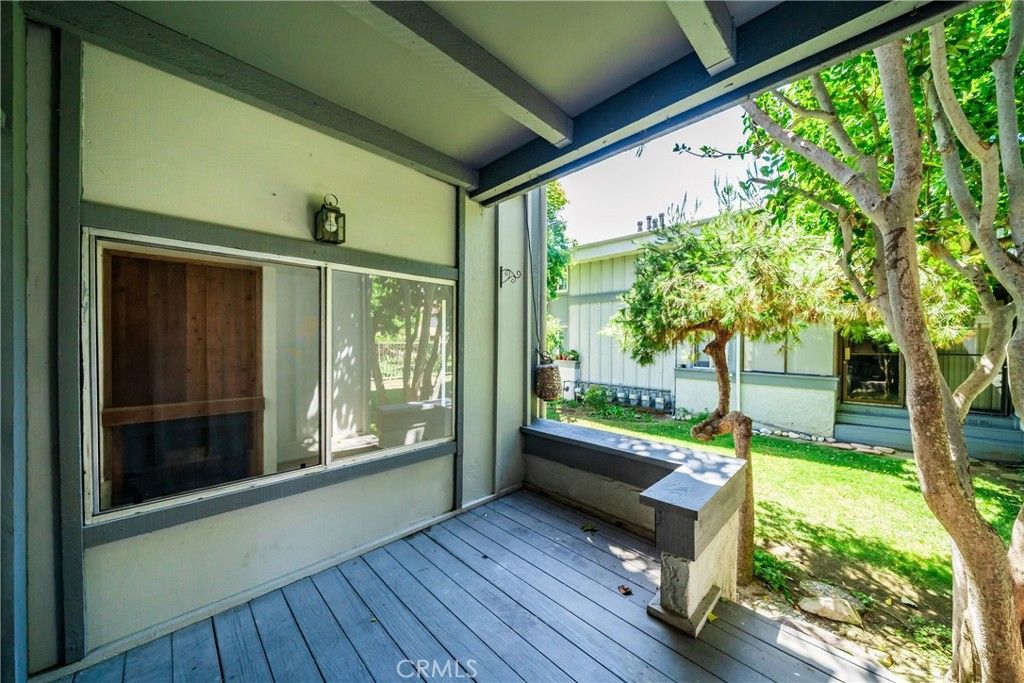 16932 Pacific Coast Highway 102, Huntington Beach, CA 92649 — photo 3