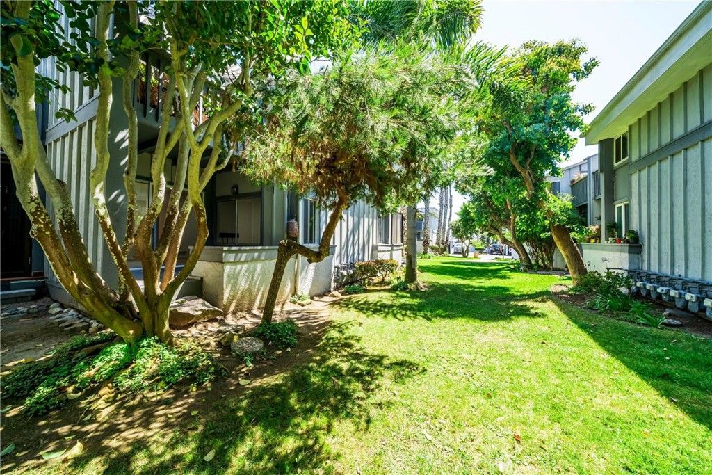 16932 Pacific Coast Highway 102, Huntington Beach, CA 92649 — photo 4