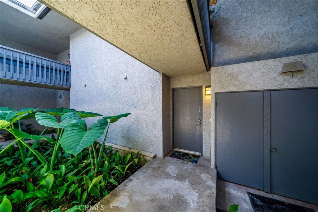 16932 Pacific Coast Highway 102, Huntington Beach, CA 92649 — photo 5