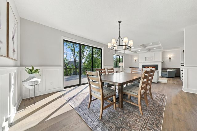 18742 Jarosite Court, Lakeville, MN 55044