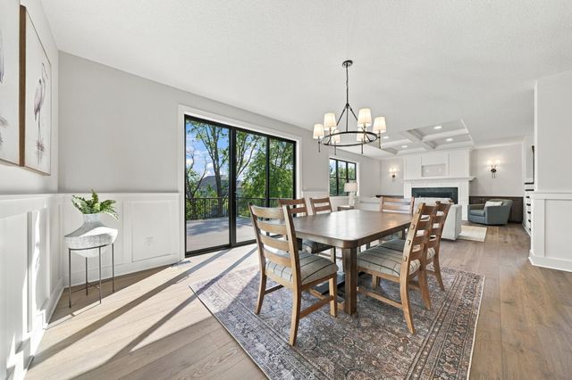 18742 Jarosite Court, Lakeville, MN 55044