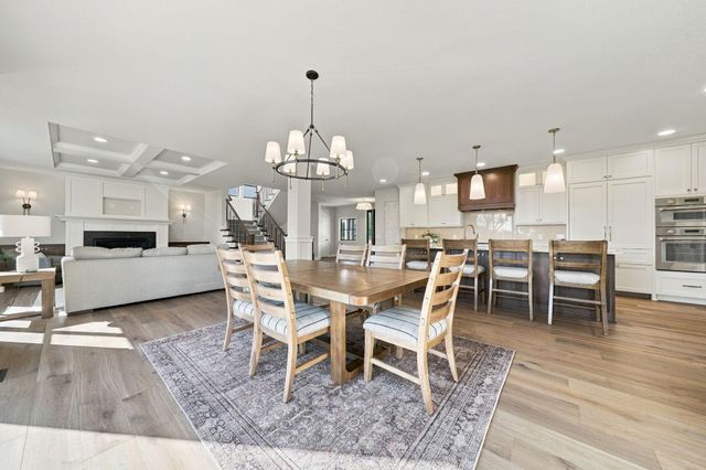 18742 Jarosite Court, Lakeville, MN 55044