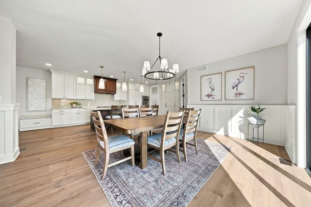 18742 Jarosite Court, Lakeville, MN 55044