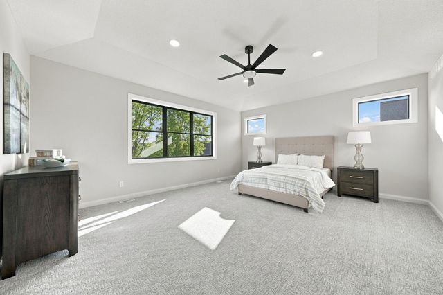 18742 Jarosite Court, Lakeville, MN 55044