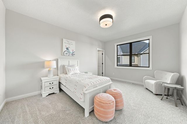 18742 Jarosite Court, Lakeville, MN 55044
