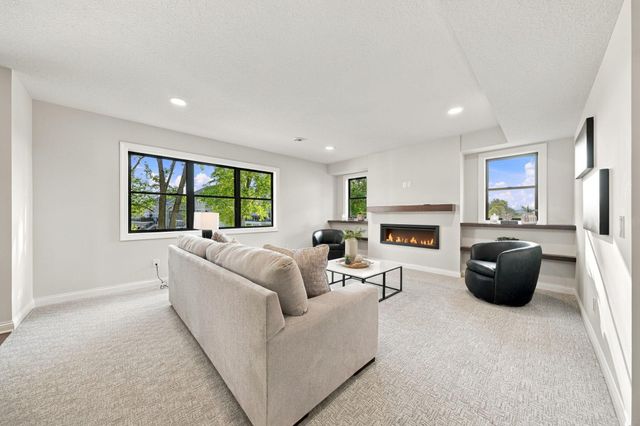 18742 Jarosite Court, Lakeville, MN 55044