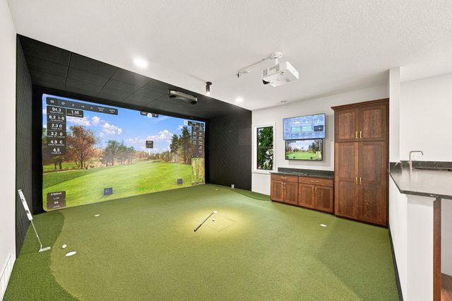 18742 Jarosite Court, Lakeville, MN 55044