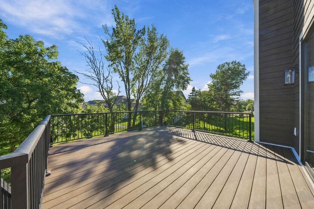 18742 Jarosite Court, Lakeville, MN 55044