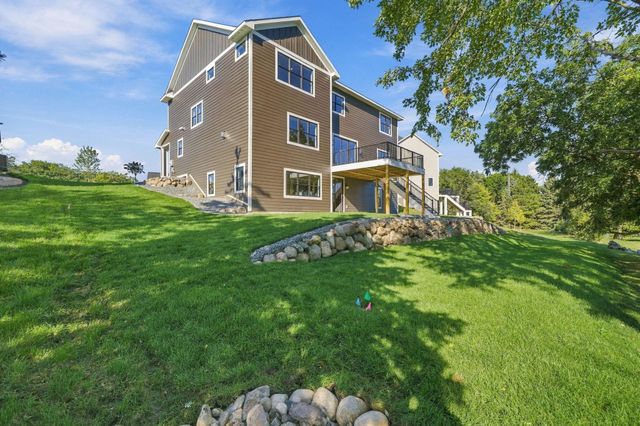 18742 Jarosite Court, Lakeville, MN 55044