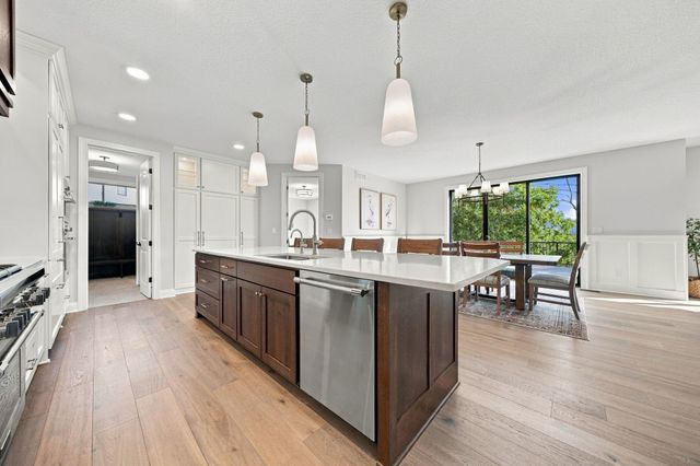 18742 Jarosite Court, Lakeville, MN 55044