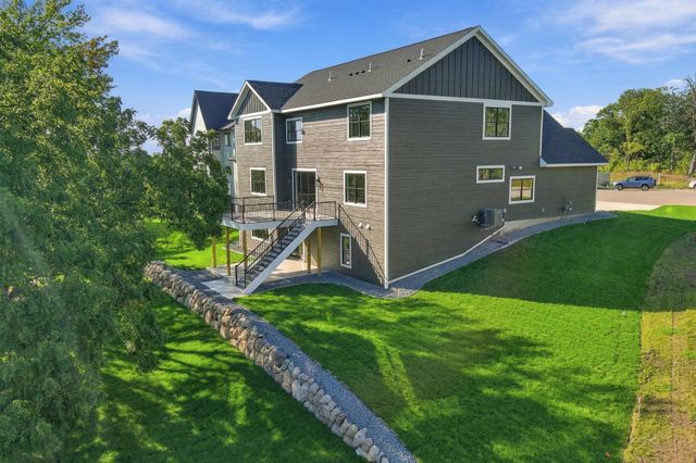 18742 Jarosite Court, Lakeville, MN 55044