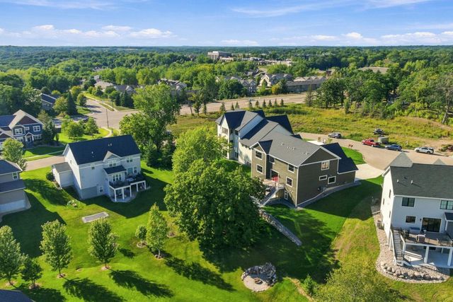 18742 Jarosite Court, Lakeville, MN 55044