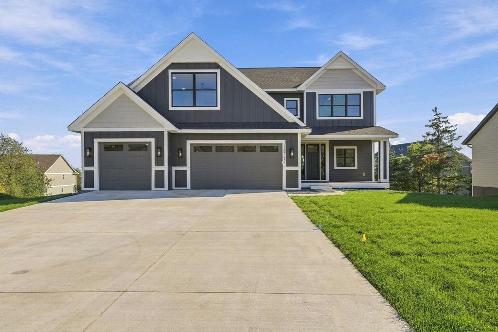 18742 Jarosite Court, Lakeville, MN 55044 — photo 3