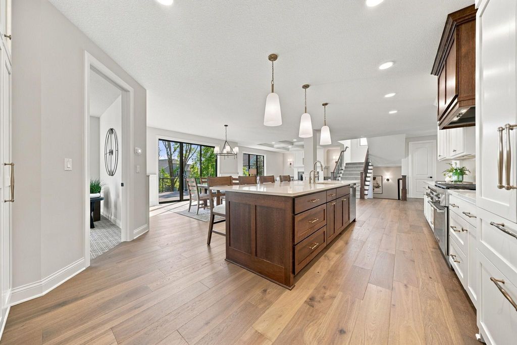 18742 Jarosite Court, Lakeville, MN 55044 — photo 4
