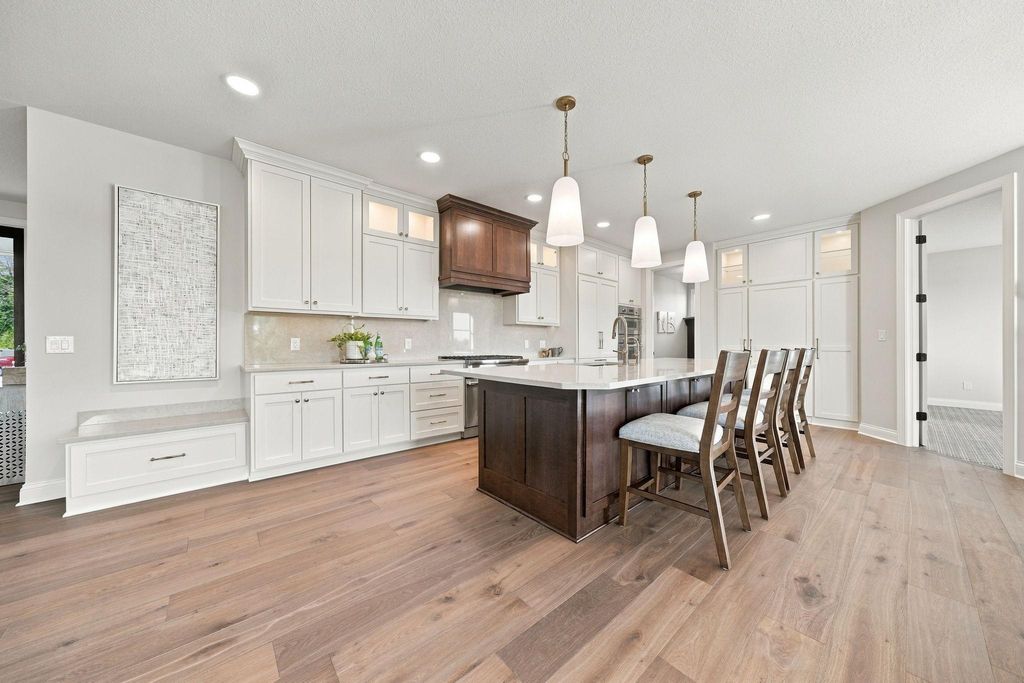 18742 Jarosite Court, Lakeville, MN 55044 — photo 5