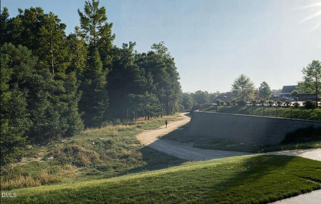 809 Junto Street, Knightdale, NC 27545