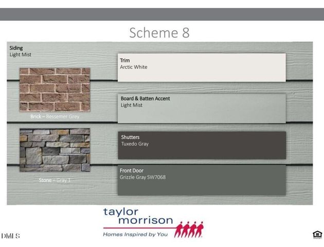 809 Junto Street, Knightdale, NC 27545