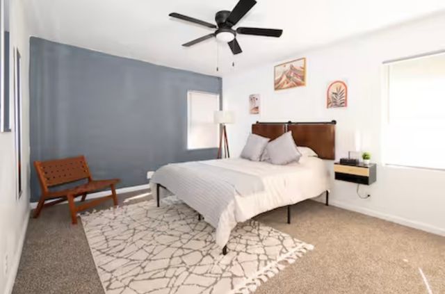 5920 Tourist Drive, North Richland Hills, TX 76117