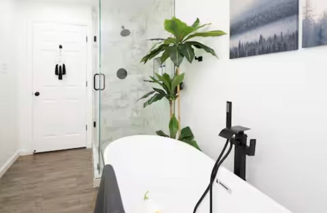 5920 Tourist Drive, North Richland Hills, TX 76117