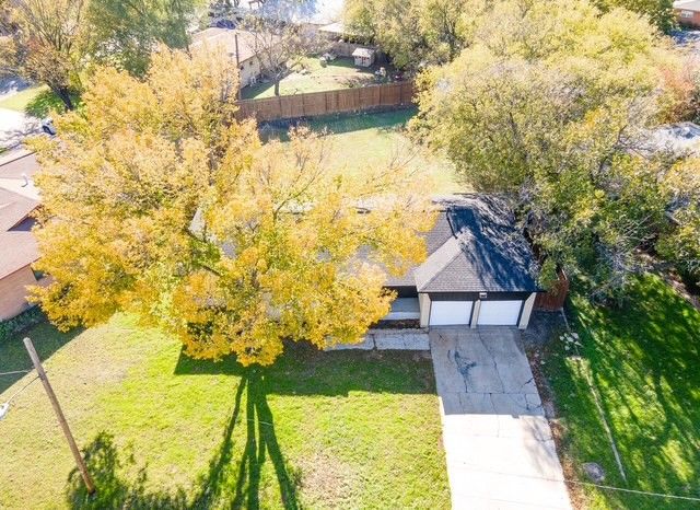 5920 Tourist Drive, North Richland Hills, TX 76117