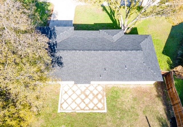 5920 Tourist Drive, North Richland Hills, TX 76117