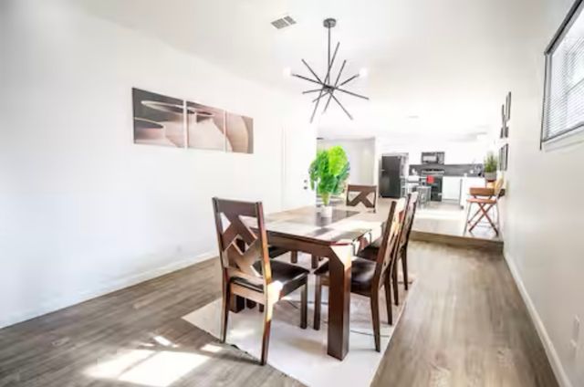 5920 Tourist Drive, North Richland Hills, TX 76117