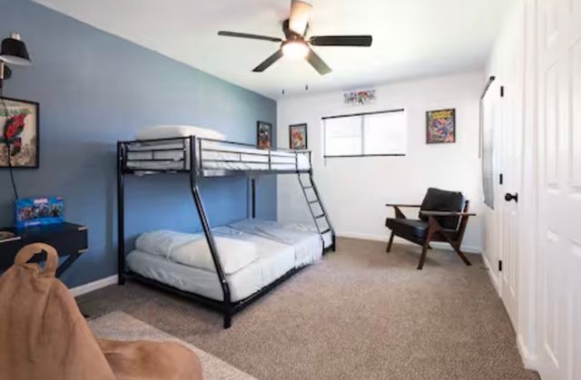 5920 Tourist Drive, North Richland Hills, TX 76117