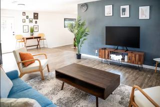 5920 Tourist Drive, North Richland Hills, TX 76117