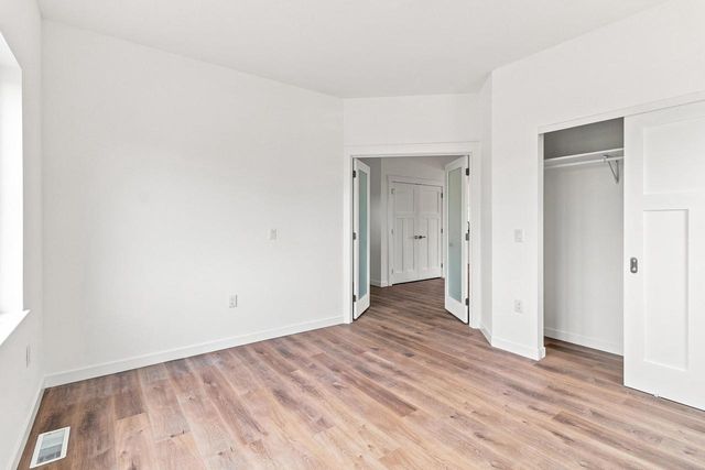 5616 Divine Street, Madison, WI 53718