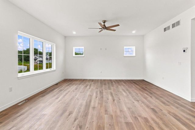 5616 Divine Street, Madison, WI 53718