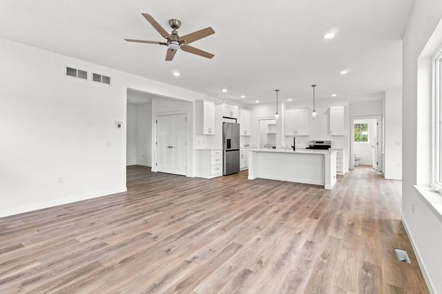 5616 Divine Street, Madison, WI 53718