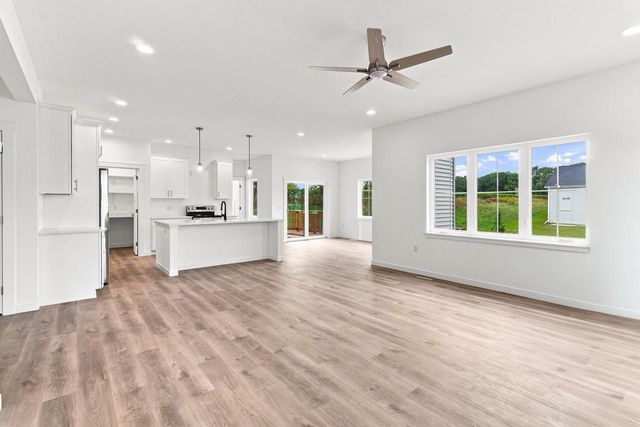 5616 Divine Street, Madison, WI 53718