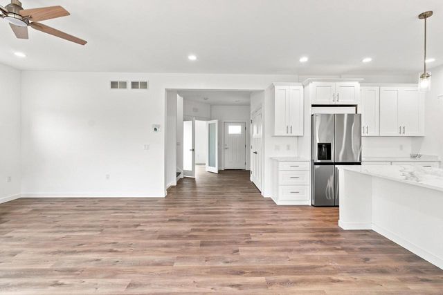 5616 Divine Street, Madison, WI 53718