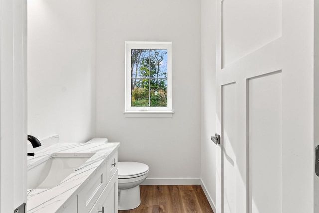 5616 Divine Street, Madison, WI 53718
