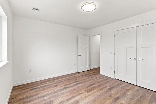 5616 Divine Street, Madison, WI 53718