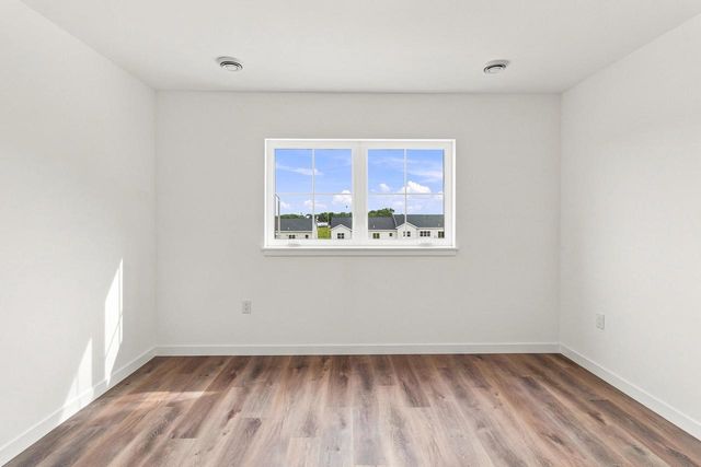5616 Divine Street, Madison, WI 53718