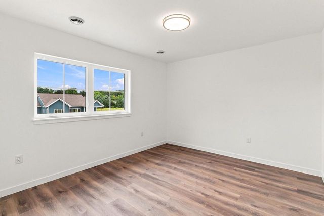 5616 Divine Street, Madison, WI 53718